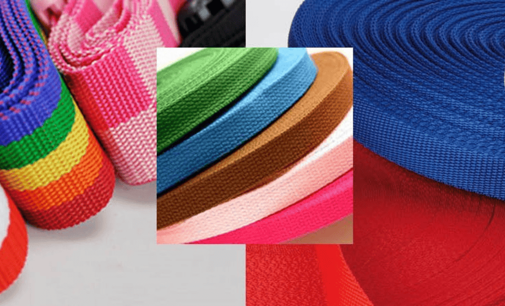 Phần mềm Glink Master System TEX