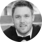 Reliable Garage Door